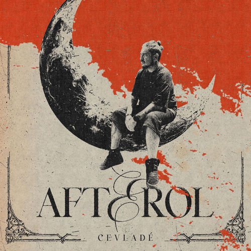 Afterol