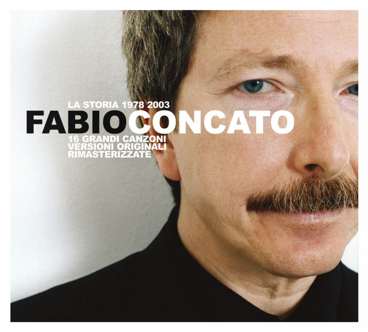 Album cover of Fiore Di Maggio