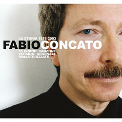 music cover