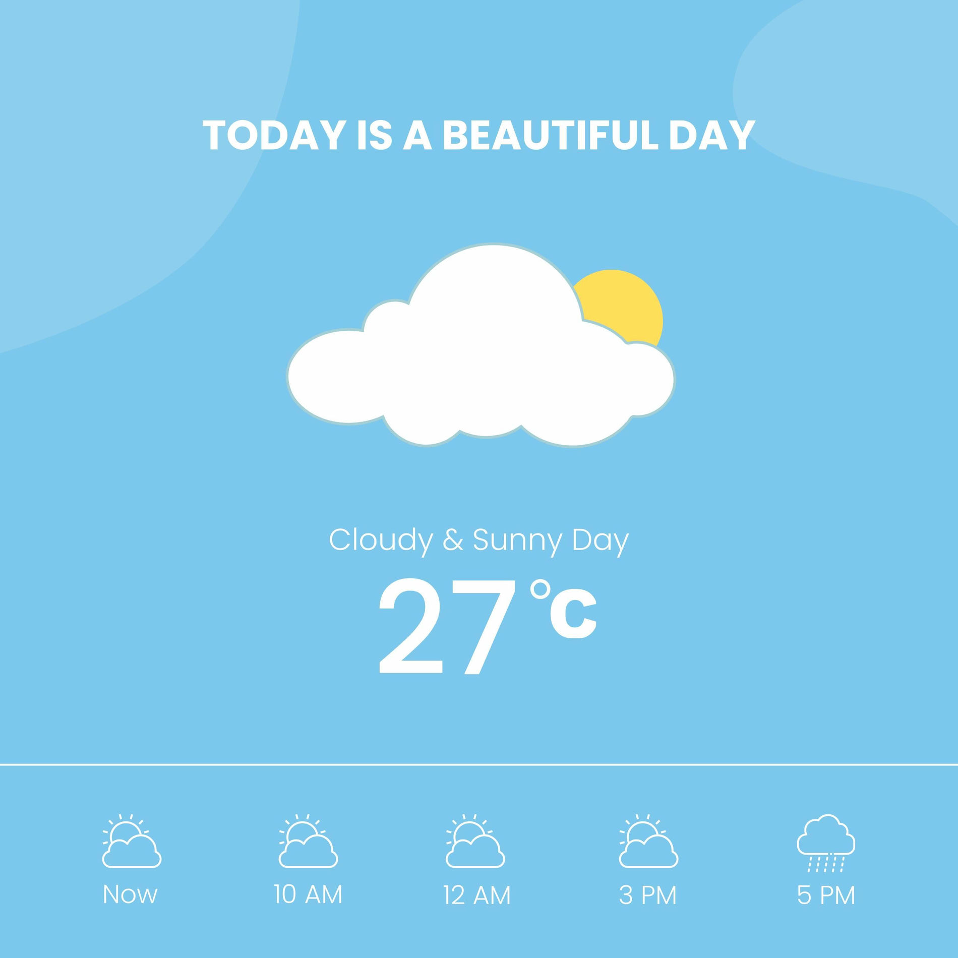 Album cover of Hôm nay Vui