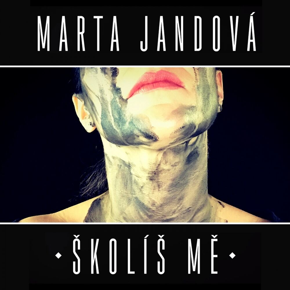 Picture of Školíš Mě