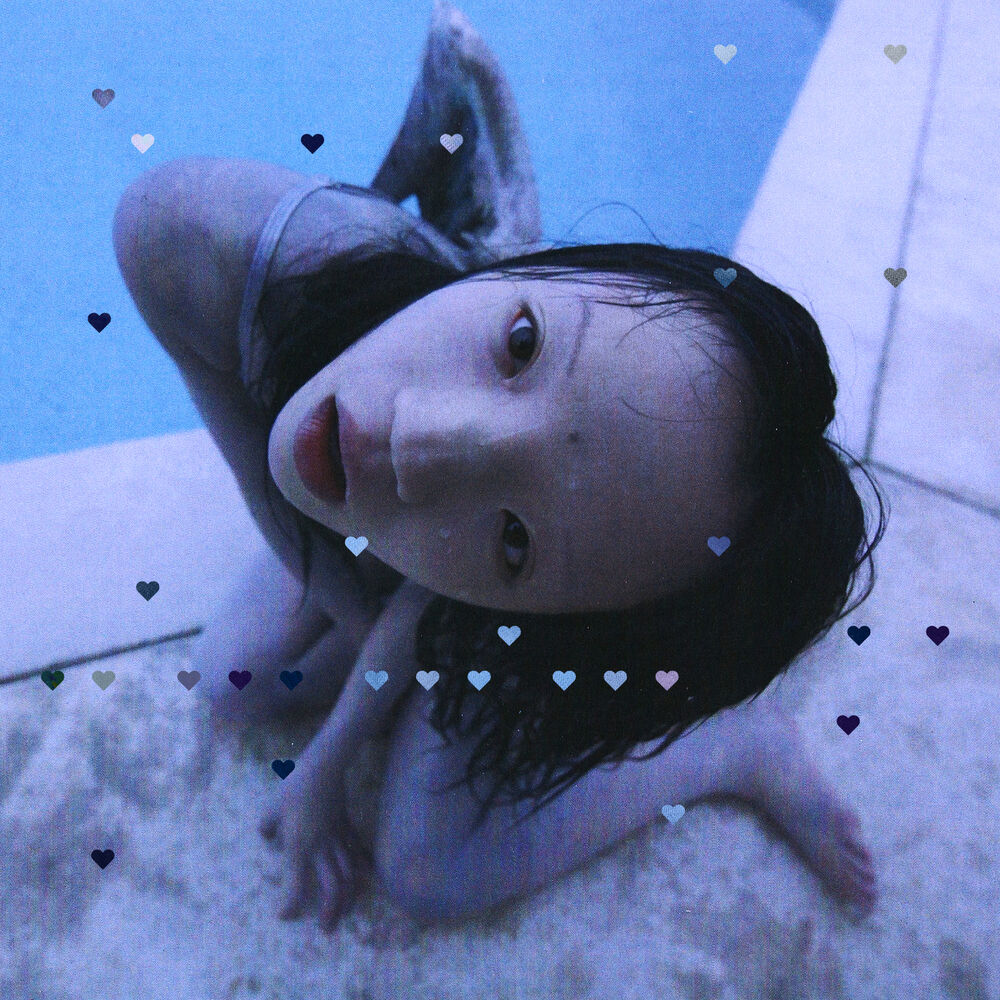 Picture of To Be Loved