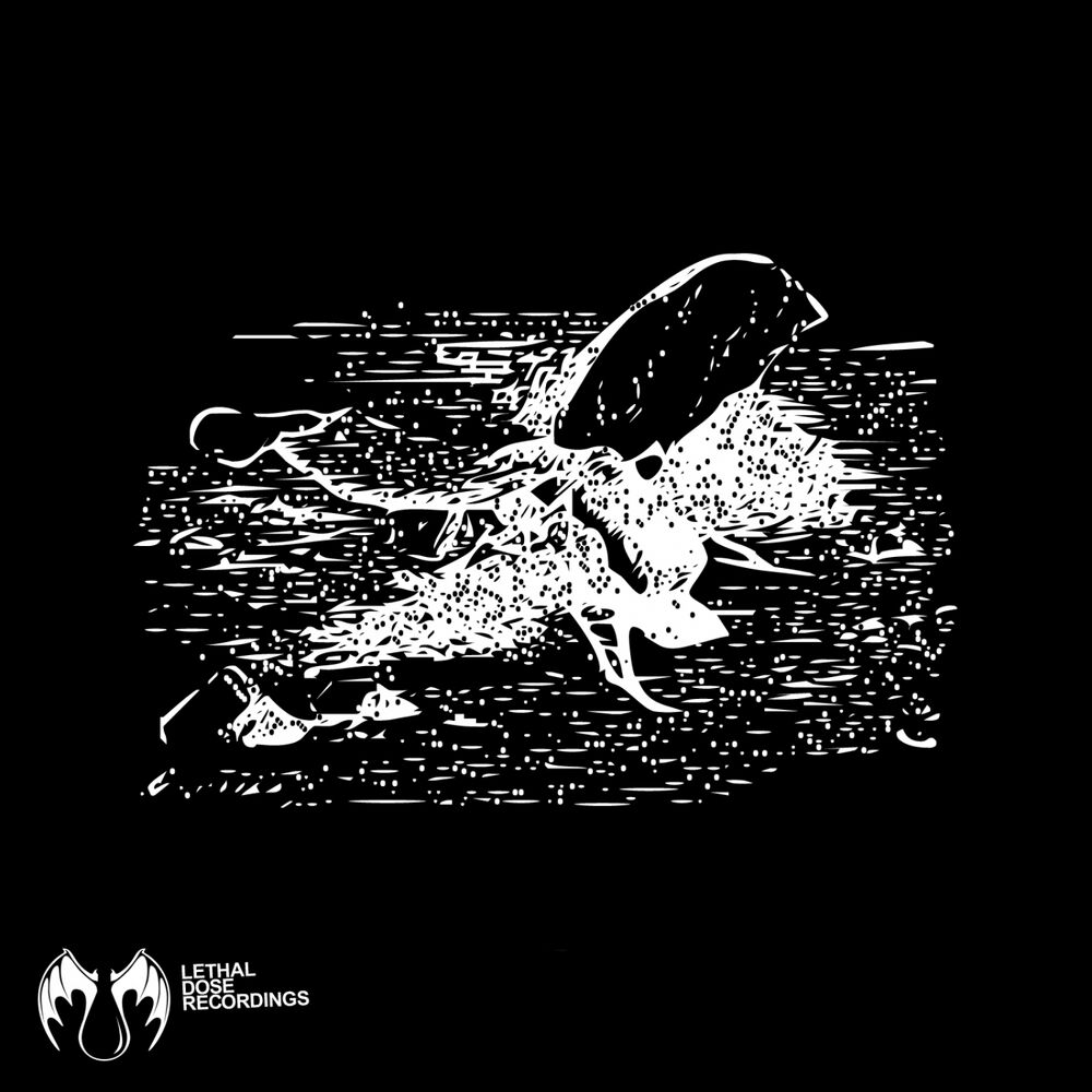 Picture of Sorry, I Hate Techno EP