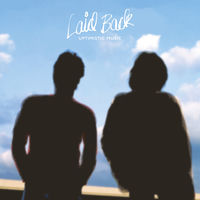 Laid Back: albums, songs, concerts | Deezer