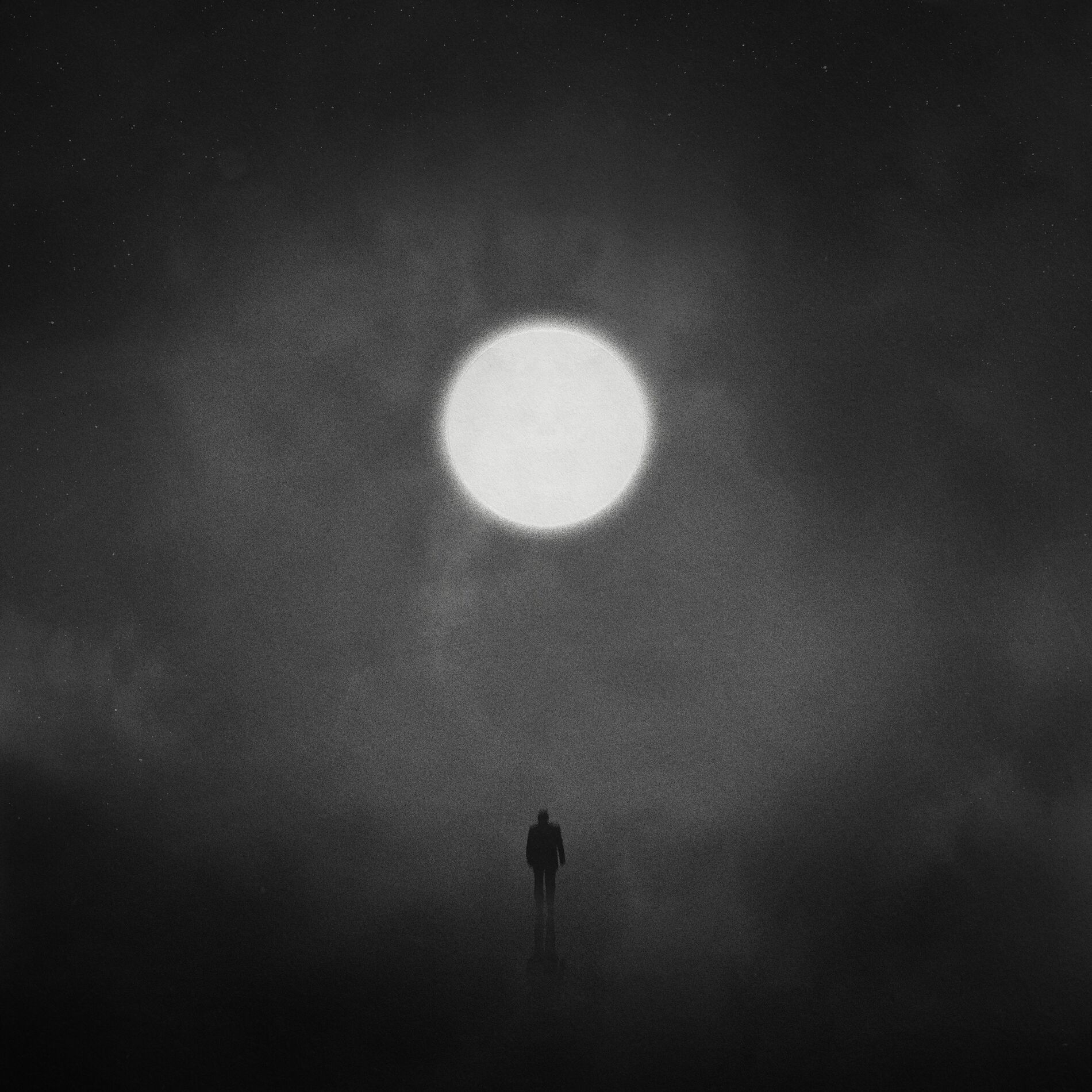 Album cover of Máscaras En El Viento