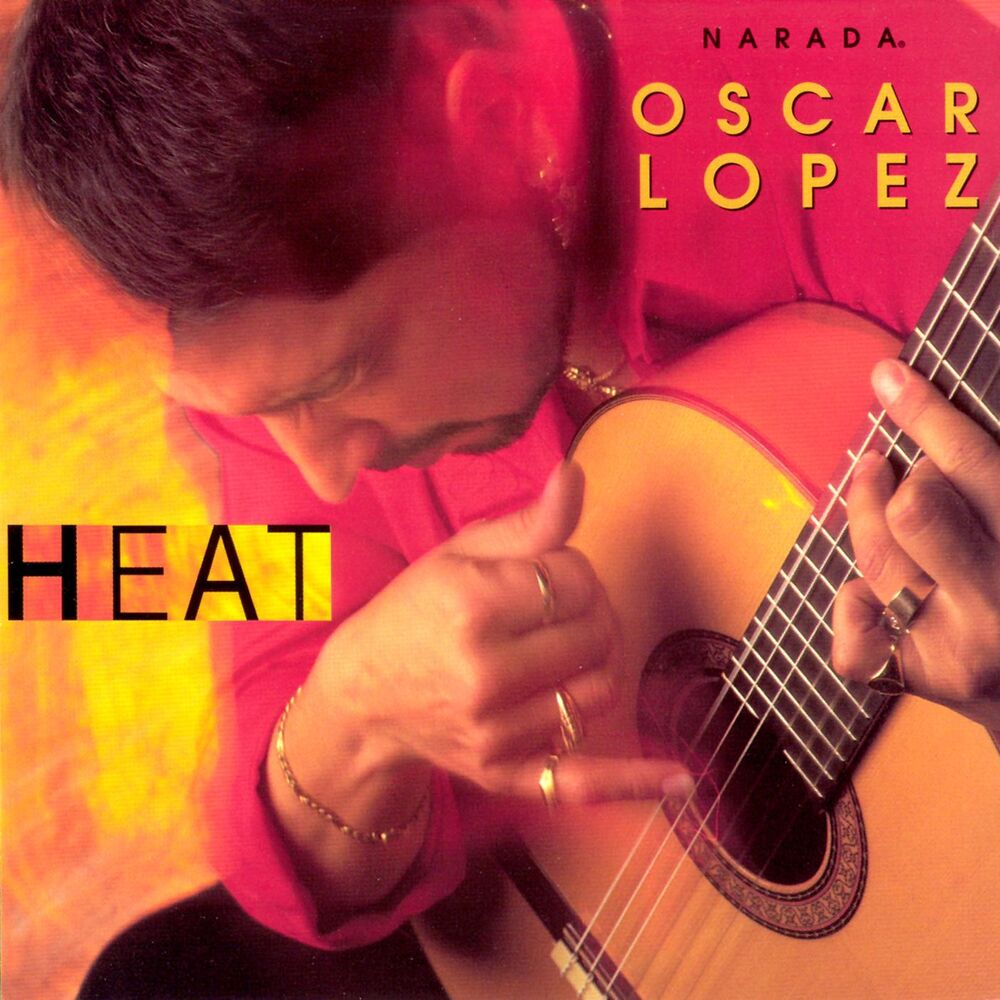 Picture of Heat