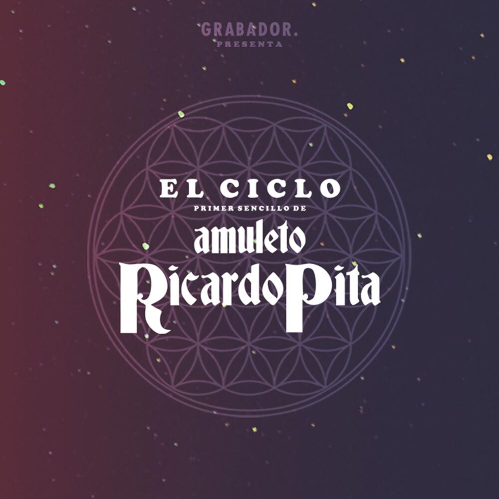 Picture of El Ciclo