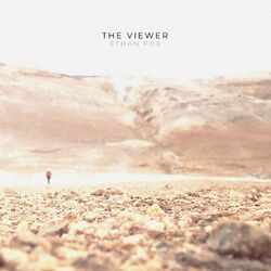 Cover of The Viewer