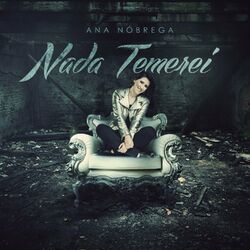 Cover of Nada Temerei