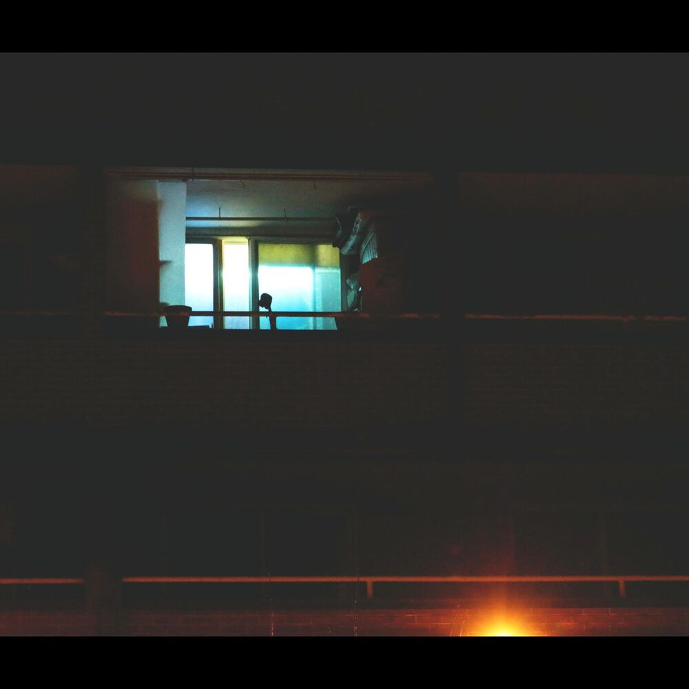 Picture of EP