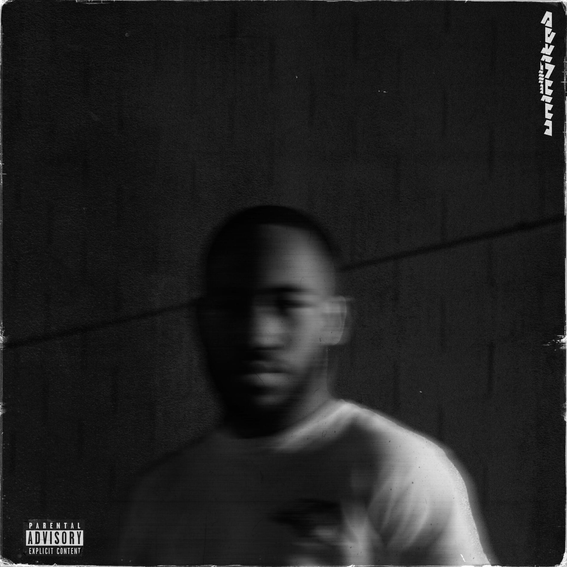 Album cover of UNINVITED