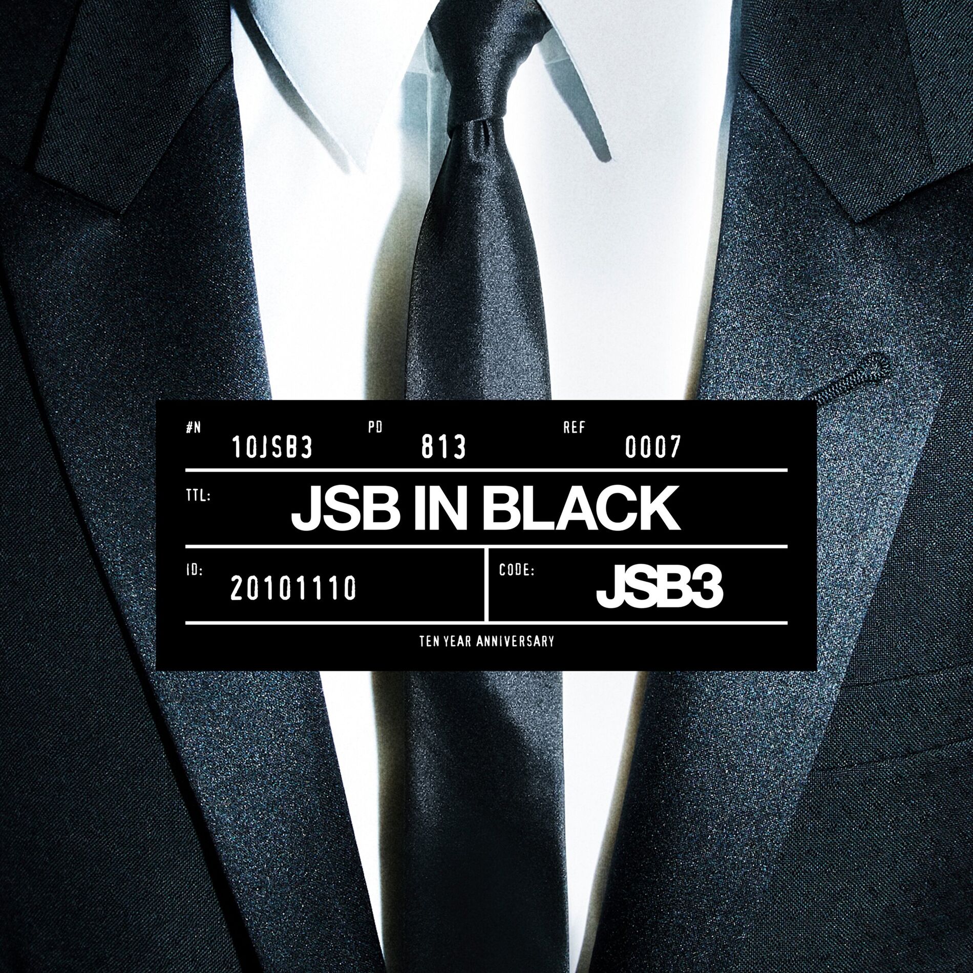 三代目J Soul Brothers from EXILE TRIBE: albums, songs