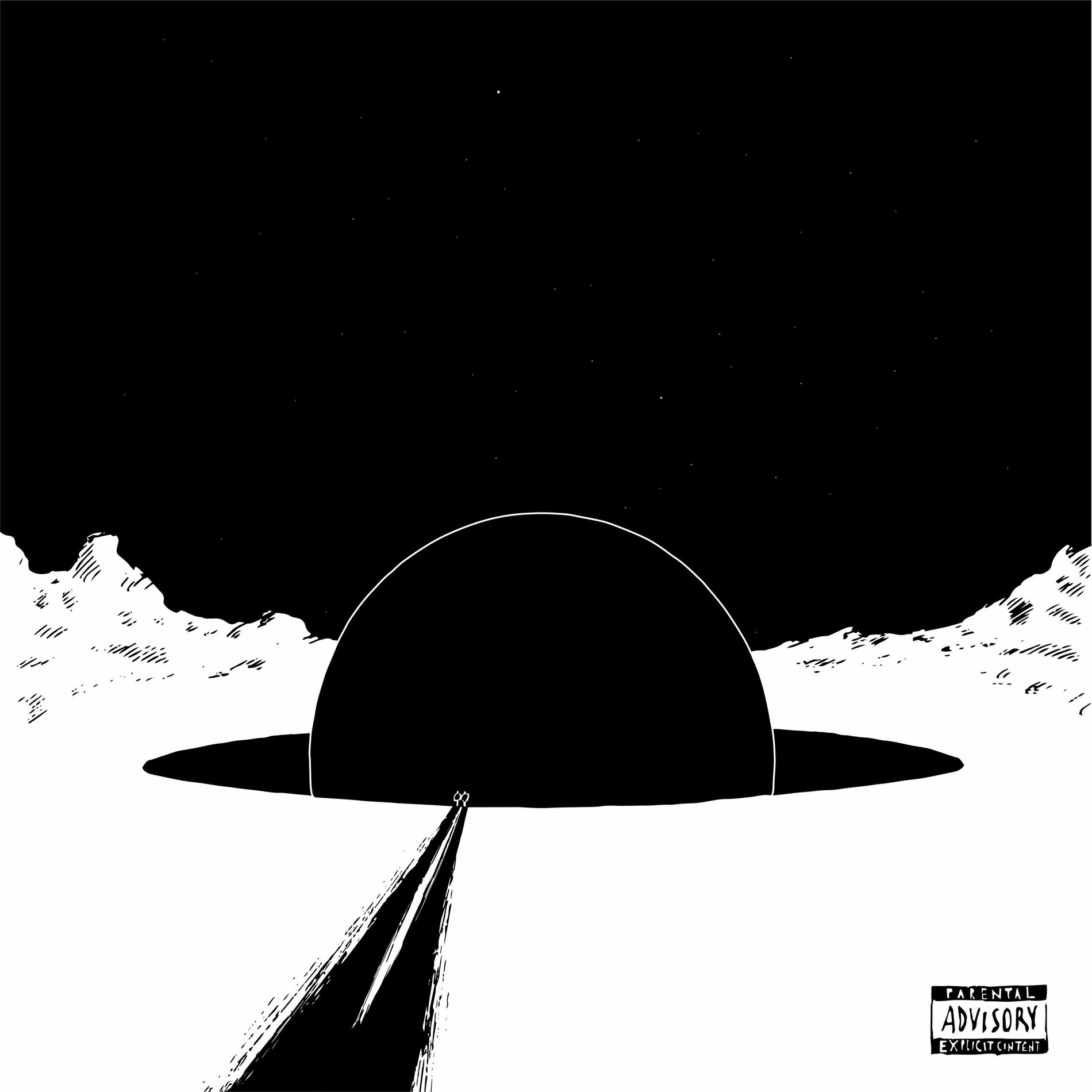 Album cover of GO UNDER