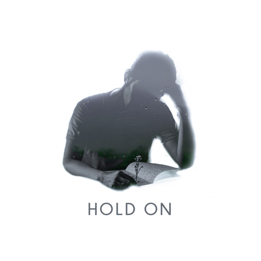 Picture of Hold On