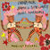 Sabor (Giu Diana Remix) by MoBlack album cover