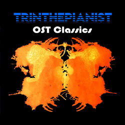 Cover of OST Classics