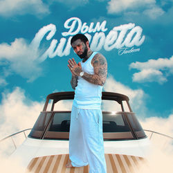 Дым сигарета