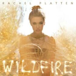 Cover of Wildfire