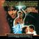 The Glow (From "The Last Dragon" Soundtrack)