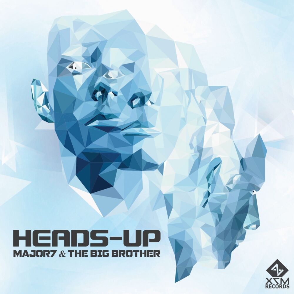 Picture of Heads-Up