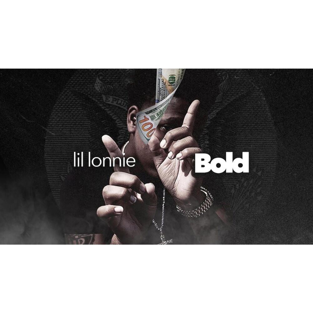 Picture of Bold