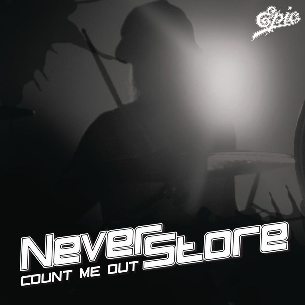 Picture of Count Me Out