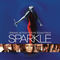 One Wing by Jordin Sparks album cover