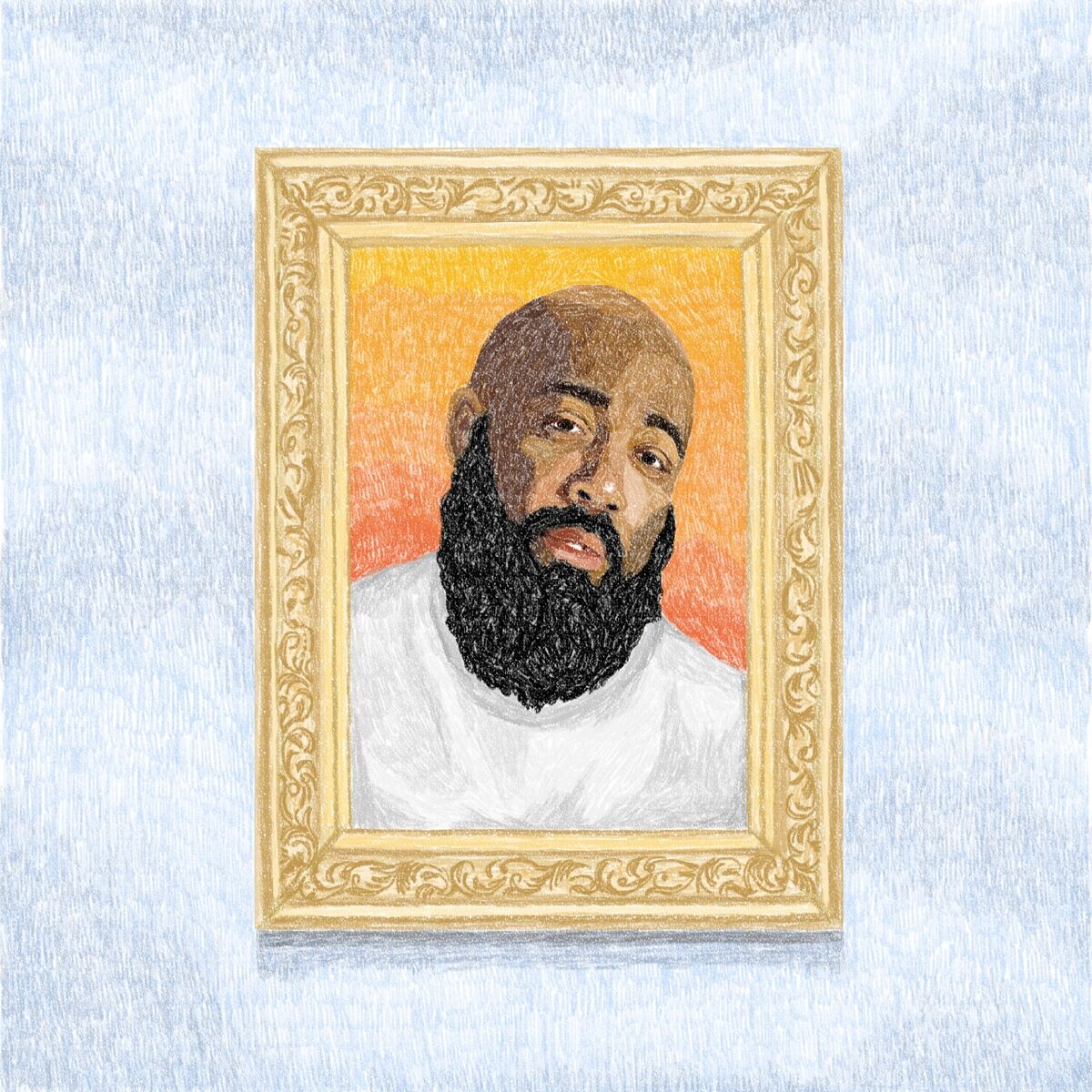 Album cover of Murkage Dave Changed My Life