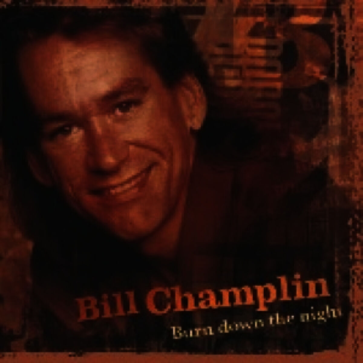 Album cover of Headed For The Top