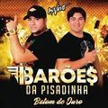 Escondido Dos Seus Pais