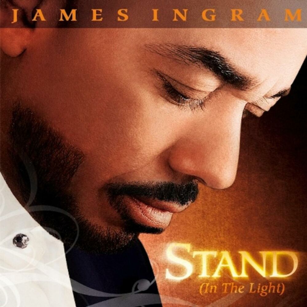 Picture of Stand (in the Light)