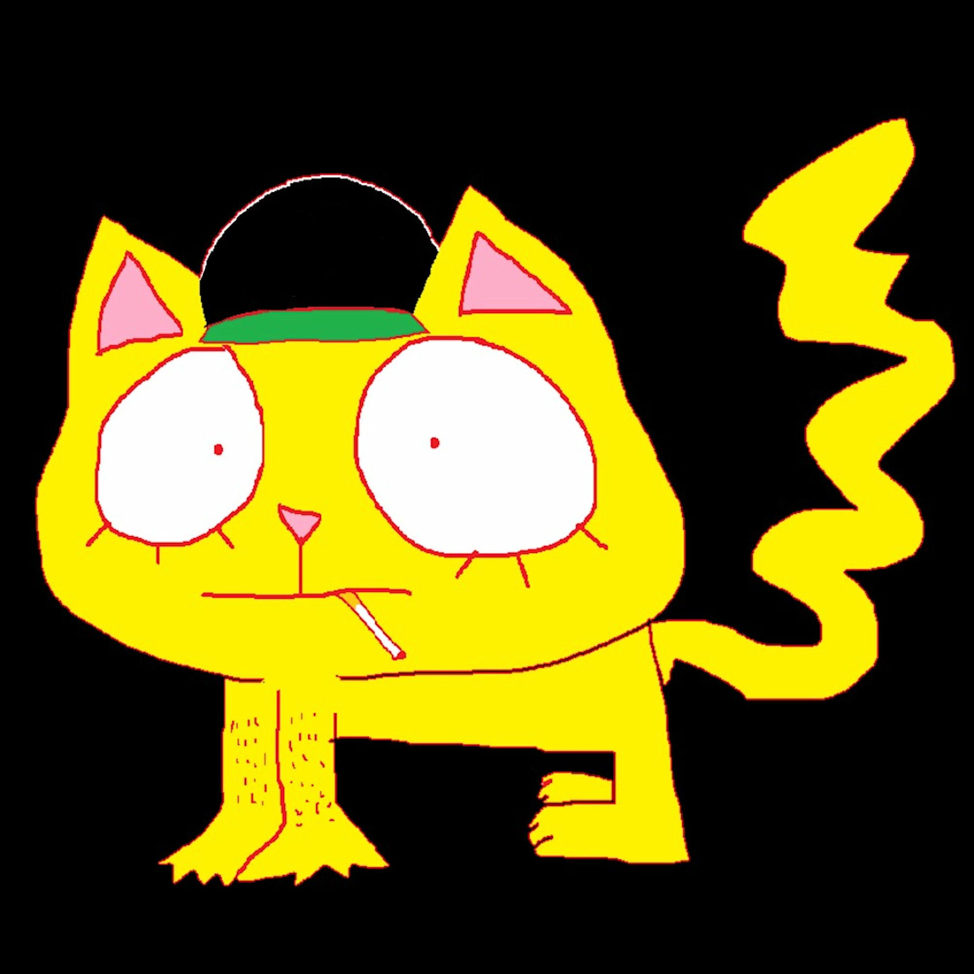 wifiskeleton - Nope your too late i already died | Deezer wifiskeleton - Nope your too late i already died | Deezer