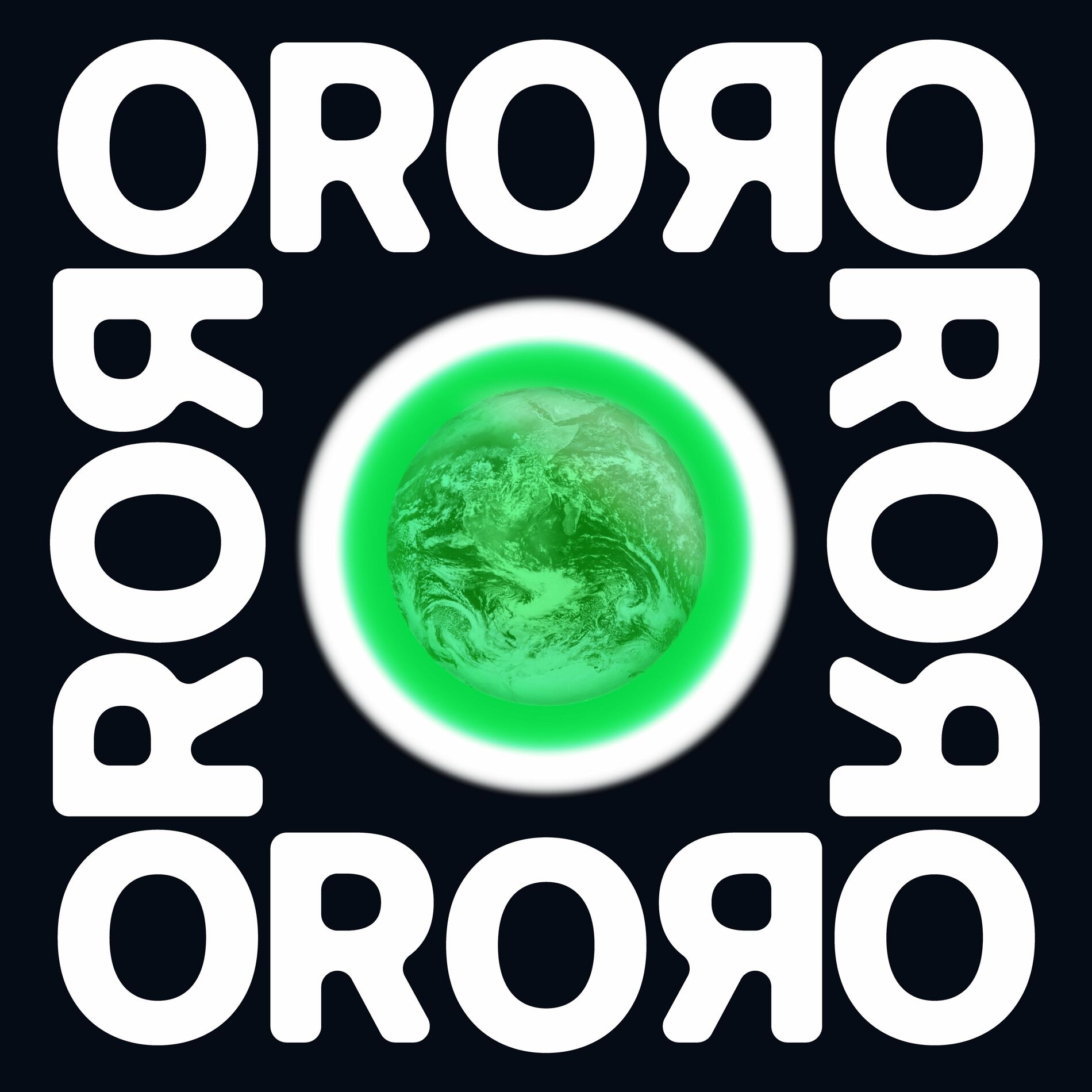 Album cover of ORORO II