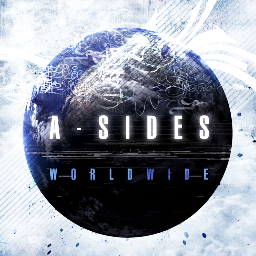 Picture of Worldwide