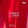 Delight (Classic Bonus Track) (Arctic Moon Remix) by Matt Bukovski album cover