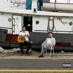 Cover of Me ne batto r'belin