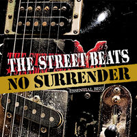 THE STREET BEATS: albums, songs, concerts | Deezer