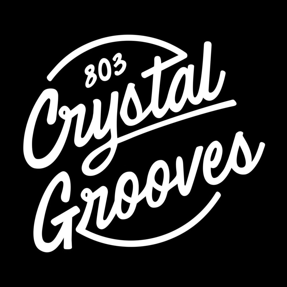 Picture of 803 Crystal Grooves 002