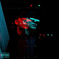 Cover of Demons