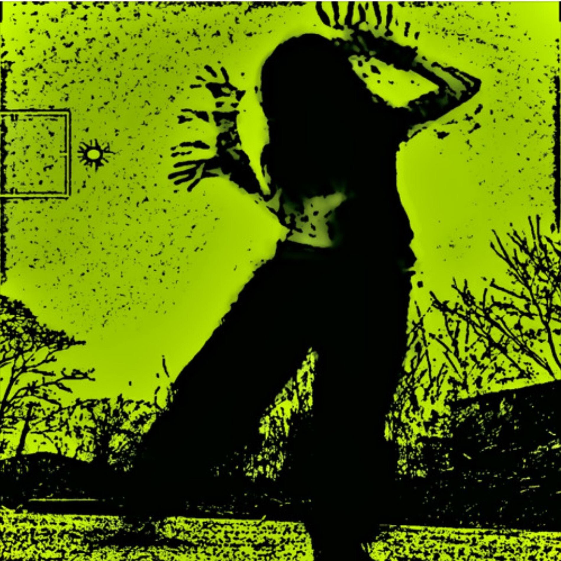 Album cover of wutzdapoint