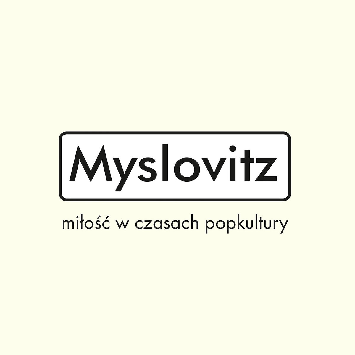 Album cover of Długość dźwięku samotności