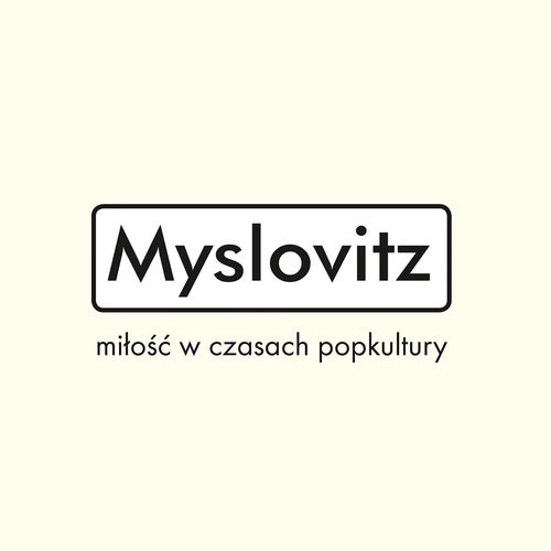 Dlugość dźwięku samotności by Myslovitz - 98 BPM