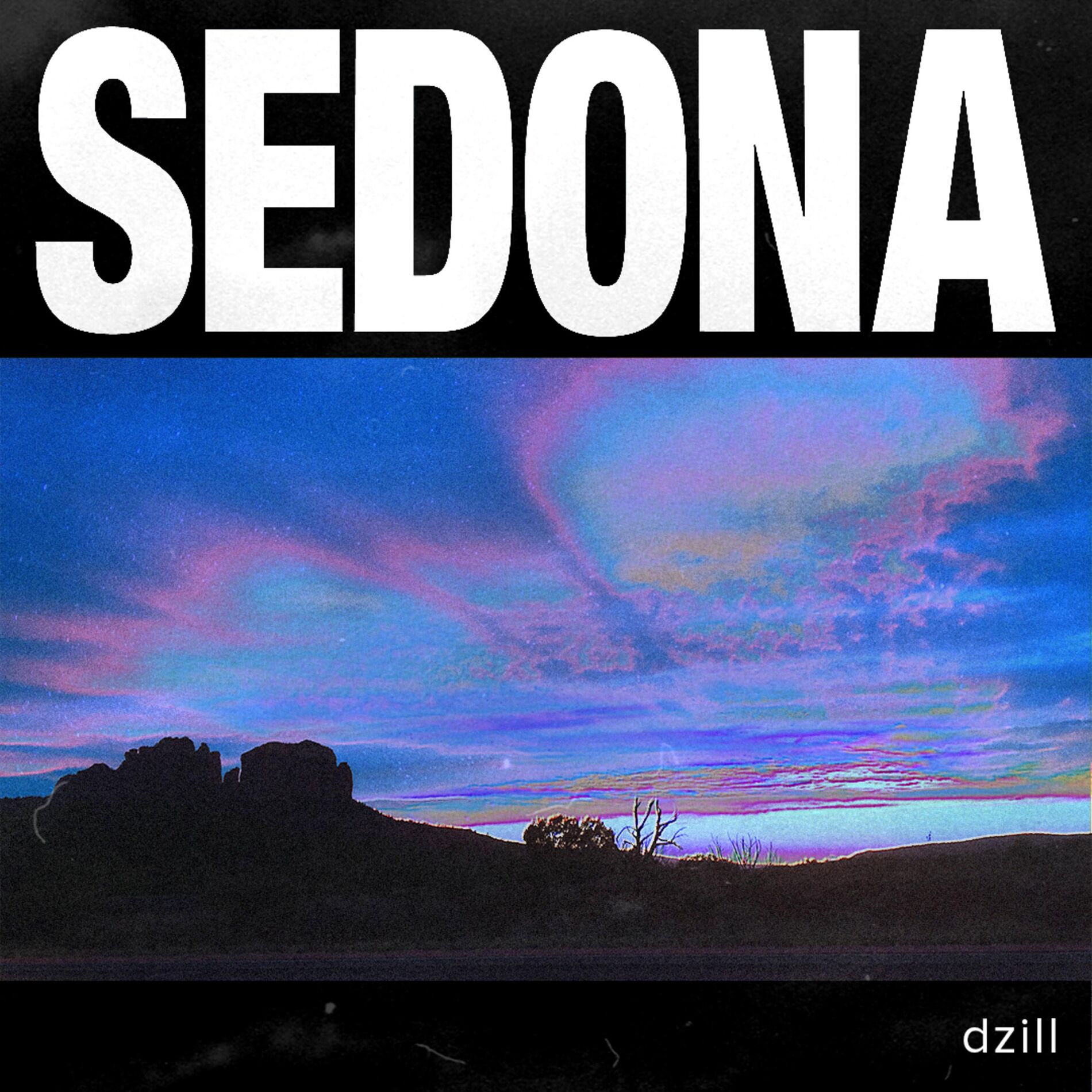Album cover of Valley