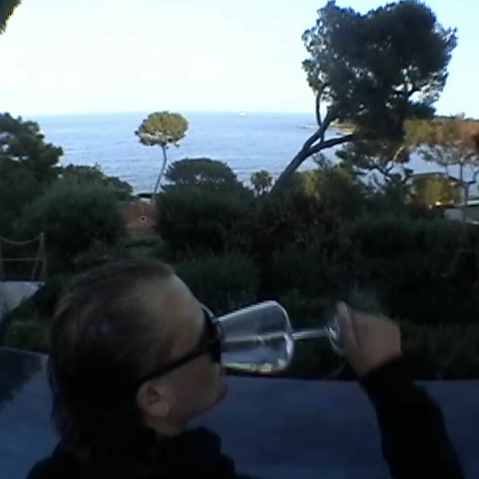 Album cover of Wunderschön