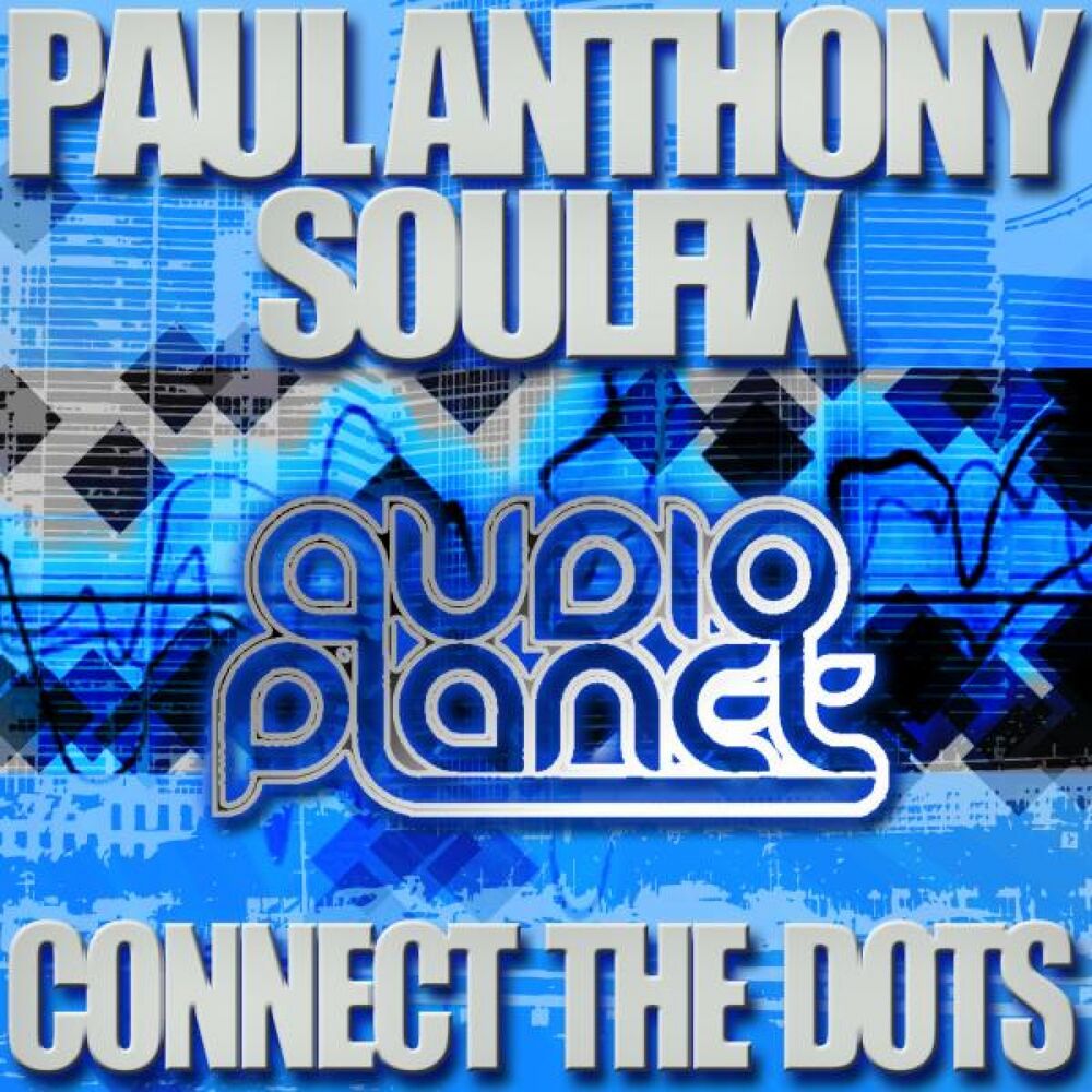 Picture of Connect the Dots