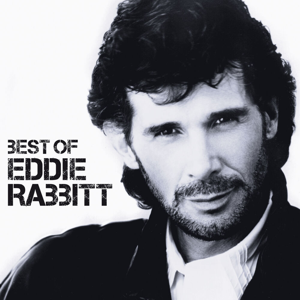 Picture of Best Of