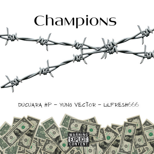 Champions