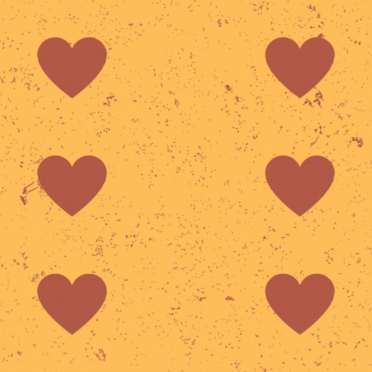 Album cover of People