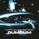 Dumdum