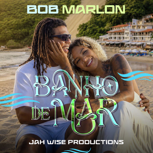 Banho de Mar